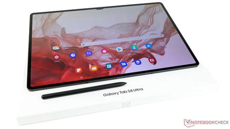samsung mobile tablet|Samsung Galaxy Tab S8 .